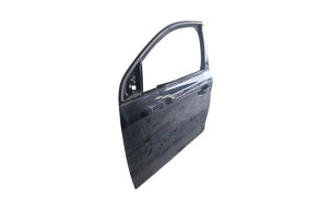 Porte avant gauche PEUGEOT 308 2 SW Photo n°6
