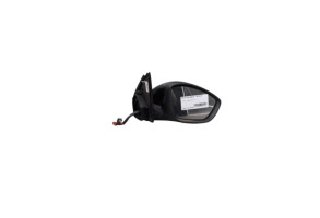 Retroviseur droit PEUGEOT 308 2 SW Photo n°3