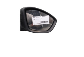 Retroviseur droit PEUGEOT 308 2 SW Photo n°4