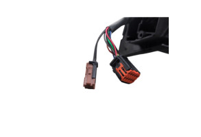 Retroviseur droit PEUGEOT 308 2 SW Photo n°6
