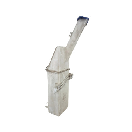 Vase de lave glace KIA VENGA