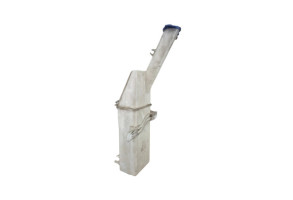 Vase de lave glace KIA VENGA Photo n°1