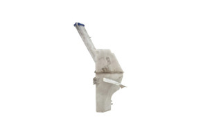 Vase de lave glace KIA VENGA Photo n°2