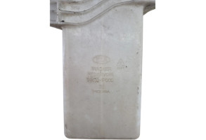 Vase de lave glace KIA VENGA Photo n°3