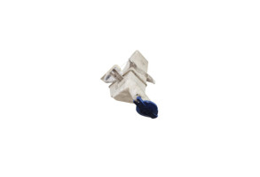 Vase de lave glace KIA VENGA Photo n°4