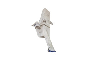 Vase de lave glace KIA VENGA Photo n°5
