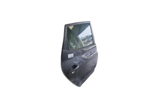 Porte arriere droit KIA VENGA Photo n°6