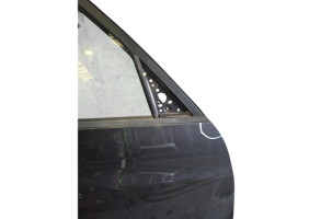 Porte avant droit KIA VENGA Photo n°3