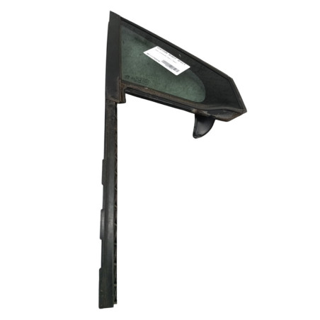 Custode avant droit (porte) PEUGEOT 208 1
