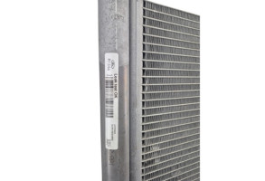 Radiateur clim FORD FOCUS 3 Photo n°2