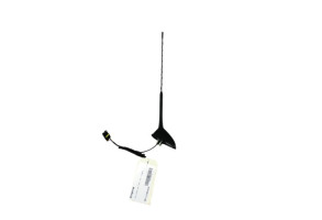Antenne FORD FOCUS 3 Photo n°1