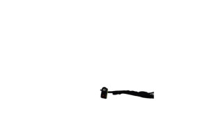 Antenne FORD FOCUS 3 Photo n°2