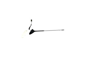 Antenne FORD FOCUS 3 Photo n°4