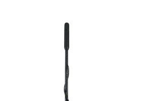 Antenne FORD FOCUS 3 Photo n°5