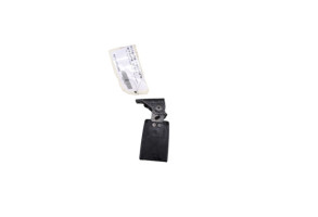 Attache ceinture arriere droit FORD FOCUS 3 Photo n°1