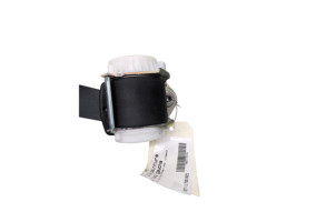 Ceinture arriere gauche FORD FOCUS 3 Photo n°3
