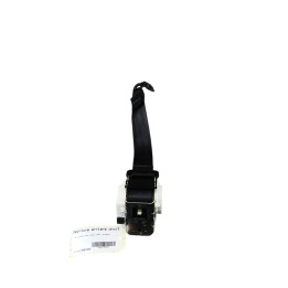 Ceinture arriere droit FORD FOCUS 3 Photo n°1