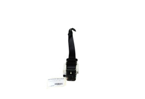 Ceinture arriere droit FORD FOCUS 3 Photo n°1