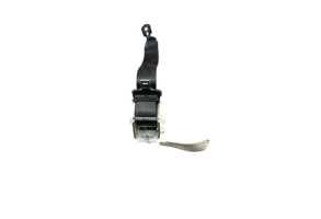 Ceinture arriere droit FORD FOCUS 3 Photo n°3