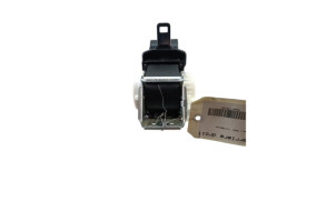 Ceinture arriere droit FORD FOCUS 3 Photo n°4