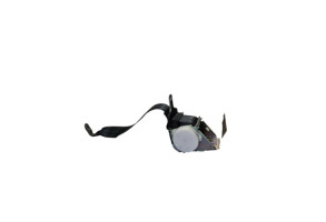 Ceinture arriere droit FORD FOCUS 3 Photo n°5