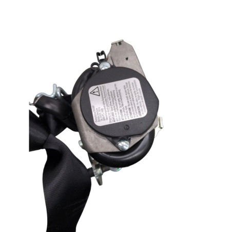 Ceinture avant droit FORD FOCUS 3