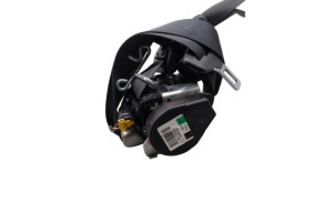 Ceinture avant droit FORD FOCUS 3 Photo n°3