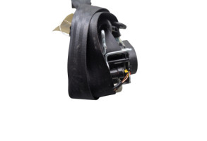 Ceinture avant droit FORD FOCUS 3 Photo n°4