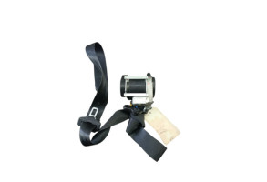 Ceinture avant gauche FORD FOCUS 3 Photo n°6