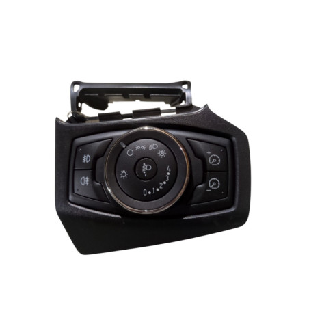 Commande de phare FORD FOCUS 3