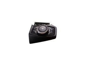 Commande de phare FORD FOCUS 3 Photo n°2