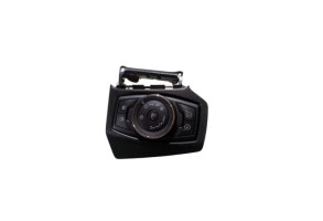 Commande de phare FORD FOCUS 3 Photo n°3