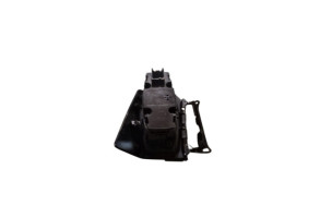 Commande de phare FORD FOCUS 3 Photo n°5