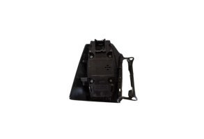 Commande de phare FORD FOCUS 3 Photo n°6