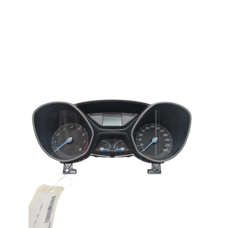 Compteur FORD FOCUS 3