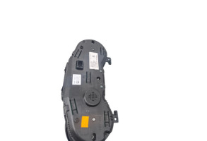 Compteur FORD FOCUS 3 Photo n°6