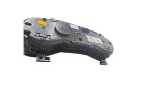 Compteur FORD FOCUS 3 Photo n°7