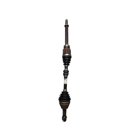 Cardan droit (transmission) NISSAN JUKE 1