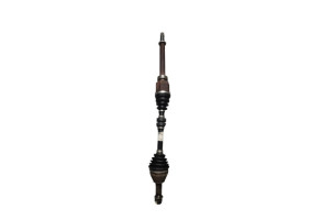 Cardan droit (transmission) NISSAN JUKE 1 Photo n°1