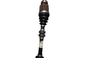 Cardan droit (transmission) NISSAN JUKE 1 Photo n°3