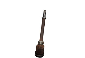 Cardan droit (transmission) NISSAN JUKE 1 Photo n°4