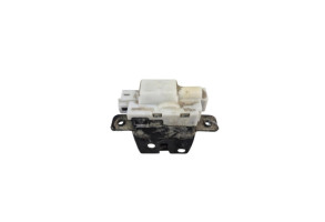 Serrure de hayon RENAULT CLIO 3 Photo n°2