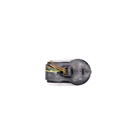 Commande de phare OPEL MERIVA B