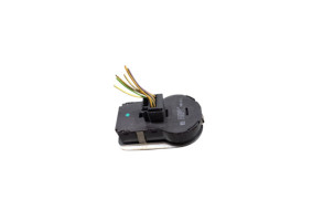 Commande de phare OPEL MERIVA B Photo n°5