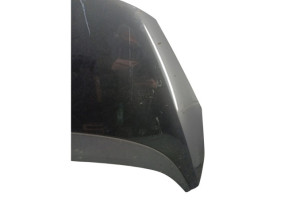 Capot OPEL MERIVA B Photo n°3