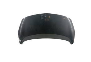 Capot OPEL MERIVA B Photo n°4