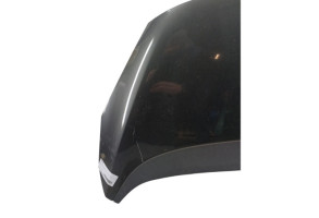 Capot OPEL MERIVA B Photo n°5