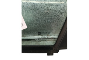 Custode avant gauche (porte) OPEL MERIVA B Photo n°1