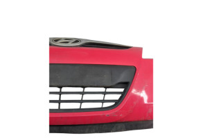 Pare choc avant HYUNDAI I 20 1 Photo n°3