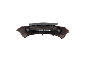 Pare choc avant HYUNDAI I 20 1 Photo n°10